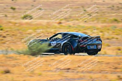 media/Sep-21-2024-Speed Ventures (Sat) [[ca63a59790]]/Black Group/Session 1 (Turn 6)/